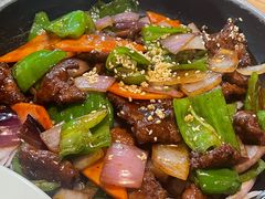 -董厨煨汤馆(车站路店)