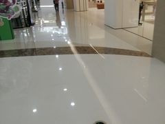 -万达广场(济南魏家庄店)