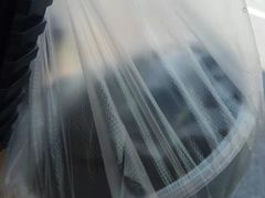 -鞠氏黑芝麻糊(水塔店)