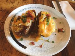 -SMOKI & CO(五大道店)