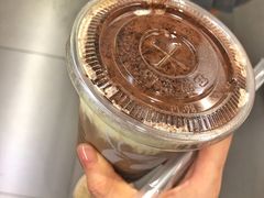 -瑞幸咖啡(北美N1购物中心店)