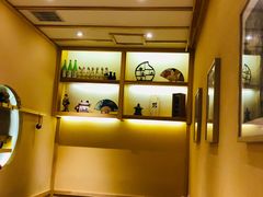 -柏鮨寿司.刺身.定食(米山町地中海店)