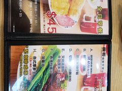 -棋哥烧鹅餐室(发昌大厦店)