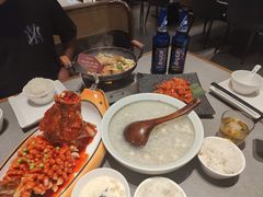 -稻香村(观前街店)