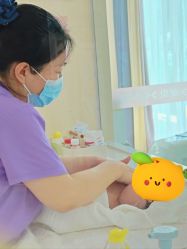 -贝安心月子中心(昌平店)