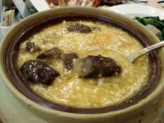 -王宝和酒家(黄浦店)