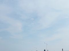 -苏州吴中太湖旅游区