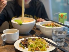 -白云机场易登机休息室