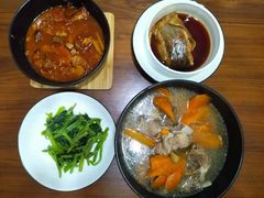 -汇慈安·高端自营月嫂(武汉月子尊享店)