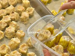 -老潮兴粿品(锦泰店)