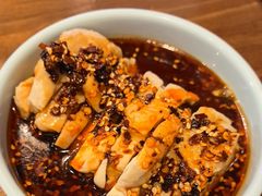-李先生牛肉面大王(济南火车站候车室店)