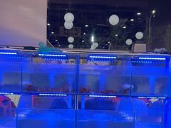 -三毛烧烤·南昌大排档(山姆店)