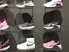 -新世界百货(顺义店)