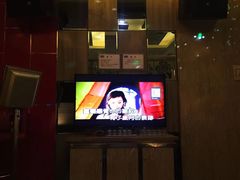 -堂会(白云店)