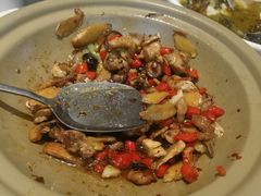 -绿草地·湘菜(7mall店)