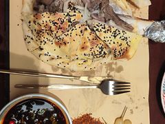 -那拉提之疆·新疆菜(美院店)