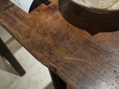 -四小区火锅·巷子里的重庆火锅(花照壁店)