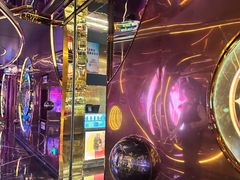 -INLOVE KTV(西溪印象城店)