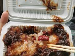 -马文章胖子甑糕(洒金桥店)