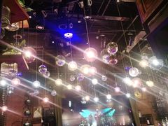 -胡桃里音乐酒馆(白云五号T5 MALL店)