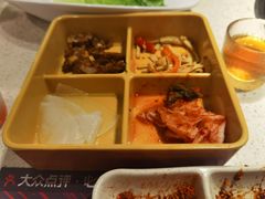 -猫抓烤肉(春熙路店)
