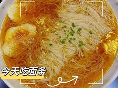 -魏公馆(昆太路店)
