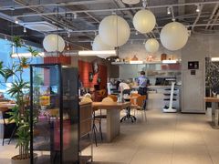 -必胜客(烟火食堂观前店)