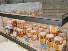 -迦南(杭州东站万象汇店)