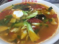 -项记面馆(明瓦廊店)