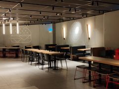-麦当劳(漳州万达店)