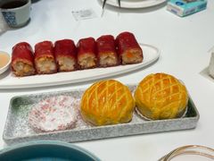 -陶陶居酒家(第十甫路总店)