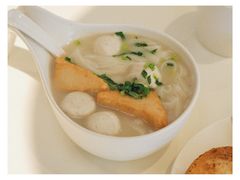 -翠华餐厅(维璟印象城店)
