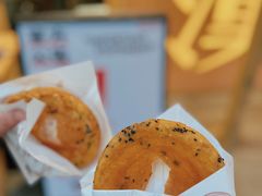 -靓靓蒸虾·头牌蒸虾(雪松路总店)