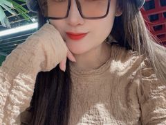 -喜来稀肉(罗斯福店)