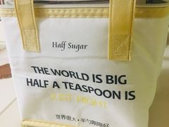 -半勺舒舒生日蛋糕店