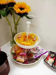 -青苗儿童口腔(长楹天街购物中心)