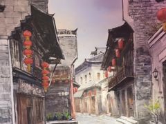 -巢爷老味(东方红店)