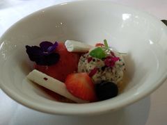 -蝶舍·MAISON PAPILLON