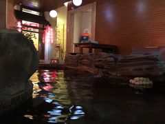 -嘉悦汗蒸时代(曙光路店)
