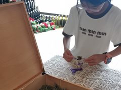 -北京张裕爱斐堡酒庄