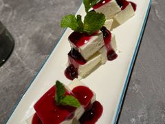 -1937青岛老味道·海肠捞饭·青岛菜(大鲍岛栈桥店)