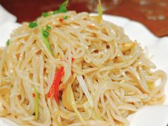 -董府·古宅餐厅