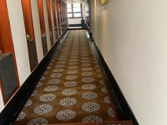-泽云足心道·按摩足浴养生SPA(高铁站店)