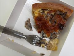 -老梦面包CHEZMOREL(麦子店)