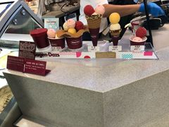 -哈根达斯(天河城店)