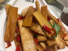 -江南宴酒店(碧湖银座店)