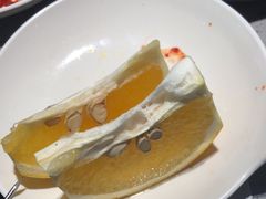 -丰茂烤串(公园店)