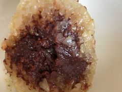 -赵记粽子(司前街店)