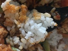 拌饭-泰熙家(大寨路店)