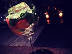 -上海璞麗酒店